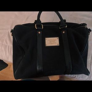 victoria’s secret handbag